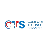 CTS Logo